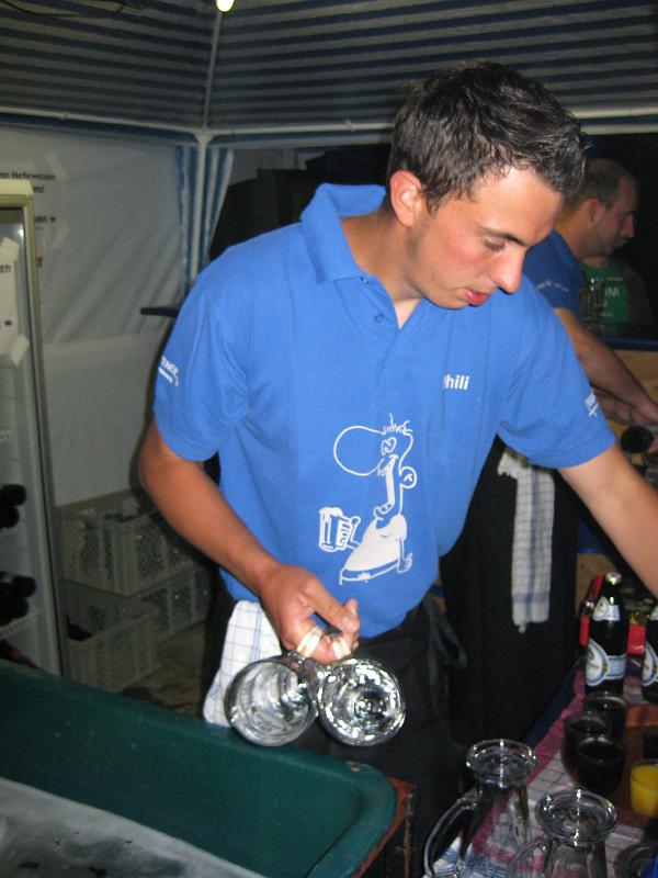 Kirwa2010_Samstag (39).JPG